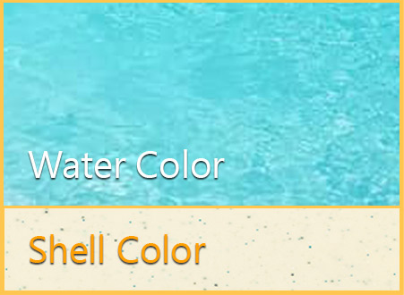 Arctic-shimmer-fiberglass-pool-color