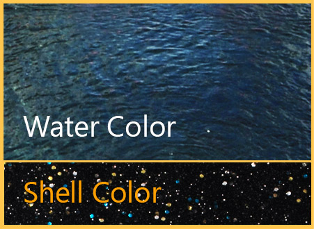 Midnight-shimmer-fiberglass-pool-color