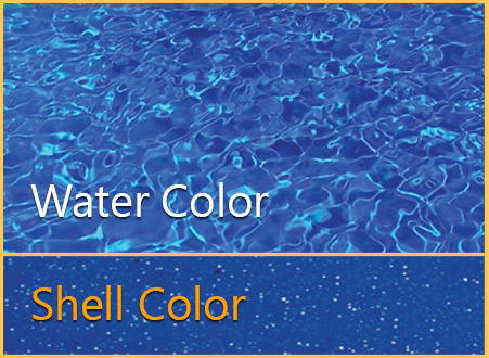 Ocean-shimmer-fiberglass-pool-color