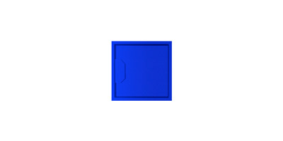 cube-sundeck-fiberglass-spas-3d