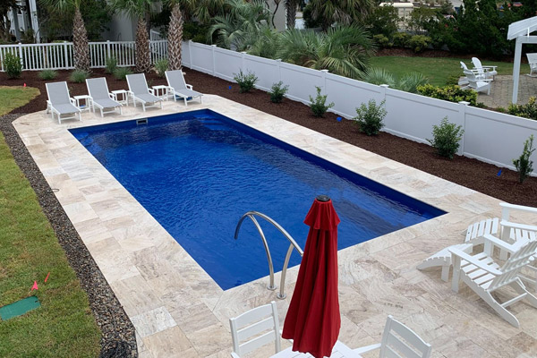 outback-dundee-lounger-fiberglass-pool-builders
