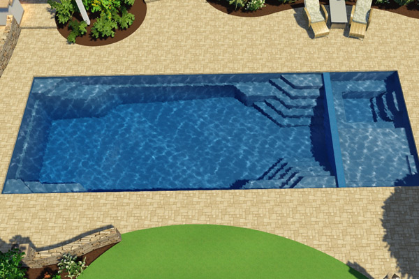 fiberglass-spa-connection-seriesswimming-pool-barrier-reef