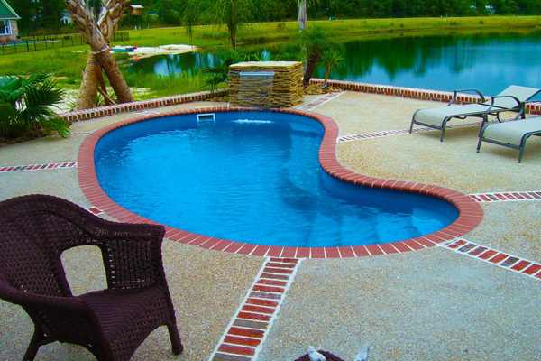 fiberglass-swimming-pools-for-sale-pixie