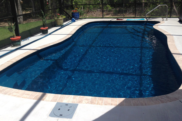 southport-fiberglass-pool-overlooking-with-water-features