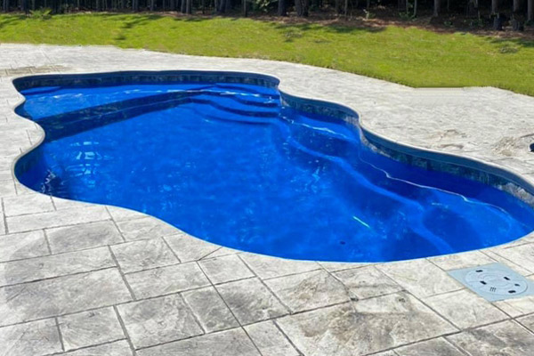 billabong-splash-fiberglass-pools for sale