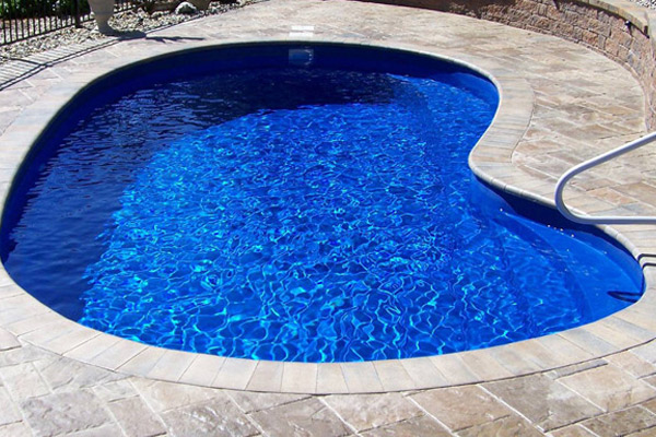 opal-fiberglass-swimming-pool-for-sale-near-me